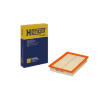 Vzduchový filtr HENGST FILTER E486L