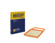 Vzduchový filtr HENGST FILTER E487L