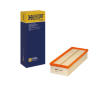 Vzduchový filtr HENGST FILTER E488L