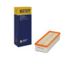Vzduchový filtr HENGST FILTER E488L01