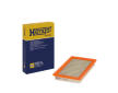 Vzduchový filtr HENGST FILTER E521L
