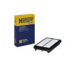 Vzduchový filtr HENGST FILTER E524L