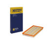 Vzduchový filtr HENGST FILTER E543L