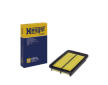 Vzduchový filtr HENGST FILTER E551L