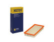 Vzduchový filtr HENGST FILTER E558L