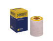 Vzduchový filtr HENGST FILTER E573L