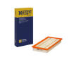 Vzduchový filtr HENGST FILTER E575L