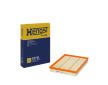 Vzduchový filtr HENGST FILTER E576L