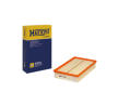 Vzduchový filtr HENGST FILTER E587L