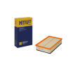 Vzduchový filtr HENGST FILTER E587L01