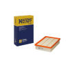 Vzduchový filtr HENGST FILTER E588L