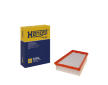 Vzduchový filtr HENGST FILTER E606L