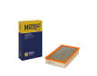 Vzduchový filtr HENGST FILTER E608L