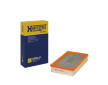 Vzduchový filtr HENGST FILTER E608L01