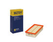 Vzduchový filtr HENGST FILTER E616L
