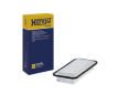 Vzduchový filtr HENGST FILTER E638L