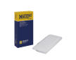 Vzduchový filtr HENGST FILTER E640L01