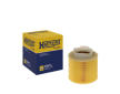 Vzduchový filtr HENGST FILTER E647L