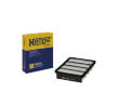Vzduchový filtr HENGST FILTER E652L