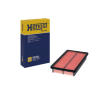 Vzduchový filtr HENGST FILTER E659L