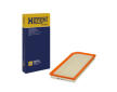 Vzduchový filtr HENGST FILTER E662L