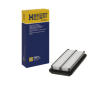 Vzduchový filtr HENGST FILTER E687L