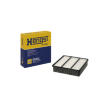 Vzduchový filtr HENGST FILTER E693L