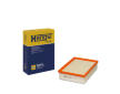 Vzduchový filtr HENGST FILTER E697L