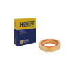 Vzduchový filtr HENGST FILTER E700L