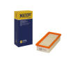 Vzduchový filtr HENGST FILTER E705L