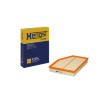 Vzduchový filtr HENGST FILTER E720L