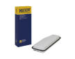 Vzduchový filtr HENGST FILTER E751L