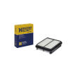 Vzduchový filtr HENGST FILTER E756L
