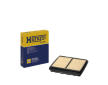 Vzduchový filtr HENGST FILTER E762L