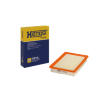 Vzduchový filtr HENGST FILTER E819L