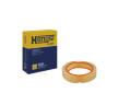 Vzduchový filtr HENGST FILTER E82L