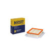 Vzduchový filtr HENGST FILTER E832L01