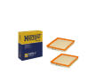 Vzduchový filtr HENGST FILTER E838L-2