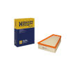 Vzduchový filtr HENGST FILTER E850L