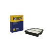 Vzduchový filtr HENGST FILTER E882L