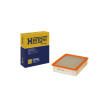 Vzduchový filtr HENGST FILTER E884L