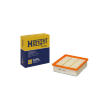 Vzduchový filtr HENGST FILTER E885L