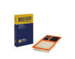 Vzduchový filtr HENGST FILTER E892L