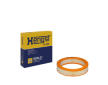 Vzduchový filtr HENGST FILTER E89L01