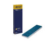 Filtr, vzduch v interiéru HENGST FILTER E2947LB