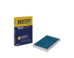 Filtr, vzduch v interiéru HENGST FILTER E2949LB