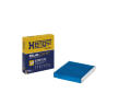 Filtr, vzduch v interiéru HENGST FILTER E2987LB