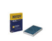 Filtr, vzduch v interiéru HENGST FILTER E2988LB