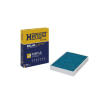 Filtr, vzduch v interiéru HENGST FILTER E2991LB