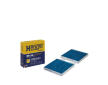 Filtr, vzduch v interiéru HENGST FILTER E2992LB-2